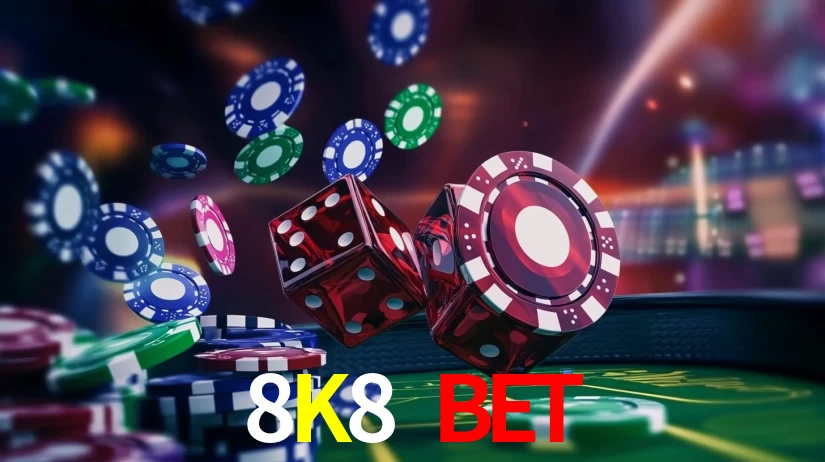Jogos Crash Online 8K8 Bet